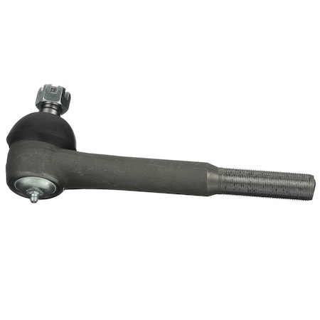 Delphi Steering Tie Rod End, Ta2654 TA2654